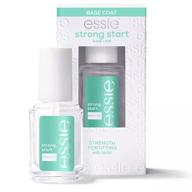 Essie Tratamiento con Biotina Strong Start 13,5 ml