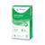 Codifra Expuryl Phyto Drenante e Digestione 60 capsule