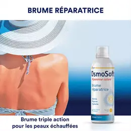 Osmosoft Brume Réparatrice 150ml