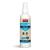 Beghini Spray 75ml