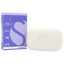 Sato Solid Detergent 100 gr