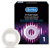Durex Pleasure Ring für mehr Festigkeit