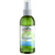 Corpore Sano Desodorante Tilo Salvia 150 ml