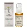 Haut-Ségala Les Huiles Végétales de Baobab Vierge Biologique 50ml