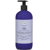 Soivre Violet Hair Mask for White, Gray, and Blonde Hair 500 ml