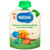 Nestle Naturnes Fruit Bag Pomme, Carotte et Mangue 90 gr