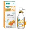 Les 3 Chênes Tonus & Immunité Propolis Spray Gorge 25ml