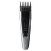 Philips Tondeuse Barbe Cheveux Series 3000