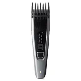 Philips Tondeuse Barbe Cheveux Series 3000