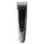 Philips Tondeuse Barbe Cheveux Series 3000