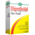 ESI Digestivaid No Acid 12 Tabletten