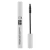 Eye Care Cosmetics Mascara Fard à Cils Haute Tolérance Noir 9g