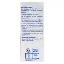 Boiron Articulation Harpagophyton 60ml