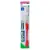 GUM toothbrush MicroTip Sensitive 15/100 th ref 475