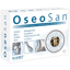 Eladiet OseoSan 60 Tablets