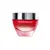 Dr Pierre Ricaud Visage Crème Rééquilibrante 40ml