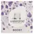 Waterdrop Microlyte Sport et Hydratation Saveur Myrtille 12 Cubes Pour Eau