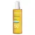 Uriage Bariésun Huile Sèche Solaire SPF50+ 200ml