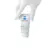 La Roche Posay Lipikar Urea 30% 50ML