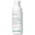 Sensilis Hyaluronic Filler Serum 30 ml