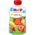HiPP Sachets de Pomme, Banane et Fraise +4m BIO 100 gr