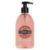 Le Comptoir du Bain Savon de Marseille Pamplemousse Rose Extra Doux 500ml