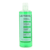 Anti-Schuppen Shampoo mit Piroctone Olamine Lactodiol 400ml
