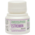 AVD Reform Stromin 30 Capsules