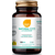 Pure Natural Omega DHA High Concentration 180 Pearls