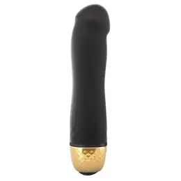 Marc Dorcel Mini Must Gold