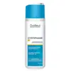 Cystiphane + Shampoing Antichute 200ml Volume et Résistance des Cheveux