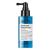 L'Oréal Professionnel Serie Expert Aminexil Advanced Siero Anti-Caduta 90ml