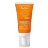 Avène Solaire Emulsion SPF50 sans parfum 50ml