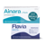 Flavia Nocta 30 Capsules + Sample Ainara Vaginal Moisturizing Gel