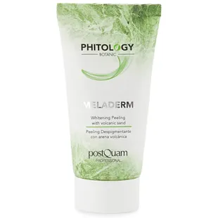 Postquam Meladerm Organic Depigmenting Peeling 75 ml