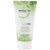 Postquam Meladerm Organic Depigmenting Peeling 75 ml