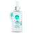 Seven Kids Eau de Cologne Prébiotiques et Vit. B3 +0 m 250 ml