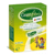 Casenfibra Junior Poudre 14 Sticks 2,5 grammes