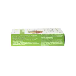 Nutrivie Complexe Brûleur Bio 20 ampoules