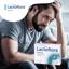 Lactoflora Restore Adults 20 Capsules