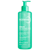 Bioderma Sébium Gel Moussant Actif 400 ml