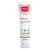 Mustela Maternità Crema Prevenzione Smagliature 150ml