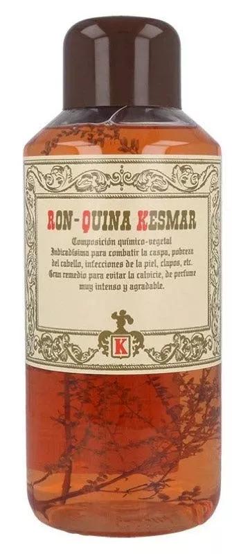 Kesmar Ronquina 1 litre