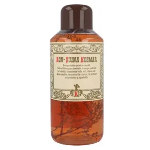 Kesmar Ronquina 1 Liter