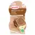 Babybio Milky Desserts Semolina Bowl with Cocoa Milk +6m Organic Pack of 2 x 100g