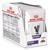 Royal Canin Health Management Chat Neutered Balance Alimento Húmedo 12 x 85g