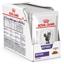Royal Canin Health Management Chat Neutered Balance Alimento Húmedo 12 x 85g