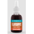 Myprotein Toffee Flavor Drops 50 ml