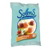 Solens Gommes Mélange Pectoral 100g