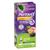 Upsa Phytovex Spray orale per il mal di gola intenso 30 ml